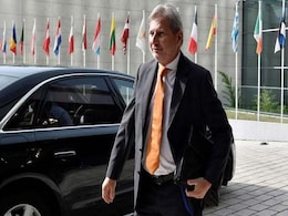 Turkey Government Seemed To Have List Of Arrests Prepared: Johannes Hahn Turkey Government Seemed To Have List Of Arrests Prepared: Johannes Hahn