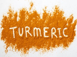 Can Turmeric Compound Treat Colon Cancer? Can Turmeric Compound Treat Colon Cancer?