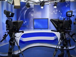 Opinion: Delhi's So-Called National Media And Its Irrelevant Obsessions Opinion: Delhi's So-Called National Media And Its Irrelevant Obsessions