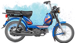 Bajaj Ct 100 Bs6 Price 21 Mileage Specs Images Of Ct 100 Carandbike