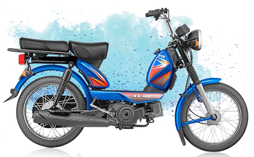 Bajaj Auto Issues Statement Over TVS Advertisement Dispute