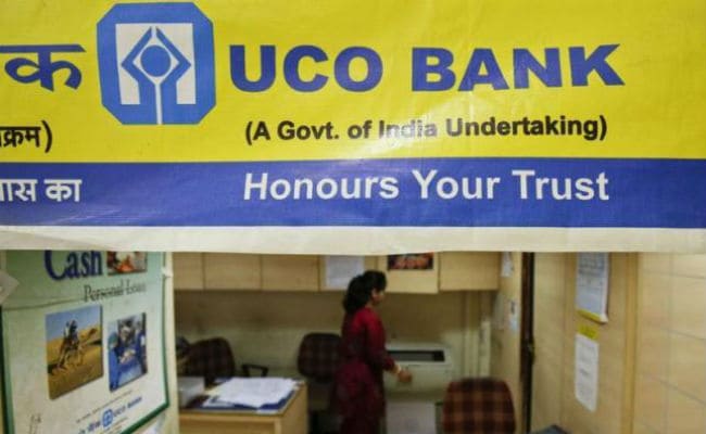 CBI Files Rs 21.86 Crore Loan Fraud Case In UCO Bank