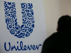 Unilever Promises Cash To Shareholders After Rebuffing Kraft Approach