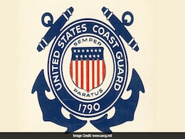 US Coast Guard Seeks To Expand Role To Search, Board Vessels In Pacific US Coast Guard Seeks To Expand Role To Search, Board Vessels In Pacific
