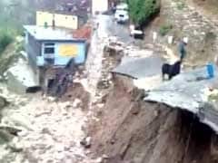 Court Asks About Steps Taken To Find Missing In 2013 Uttarakhand Floods