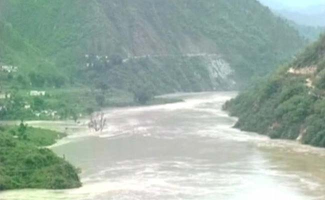 Should We Stop Road To Gangotri, Asks Green Tribunal After Complaints