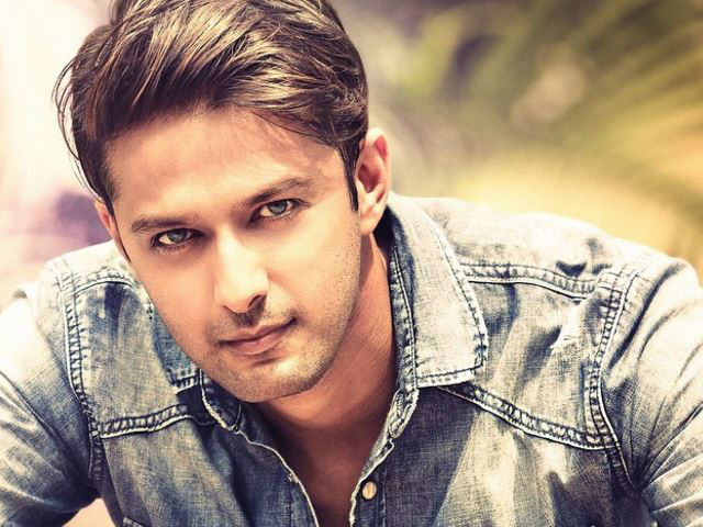 Vatsal Sheth Says <i>Just Mohabbat</i> Should be Remade