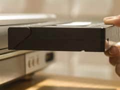 Farewell To VCRs: Japanese Maker To Stop Manufacturing Hit Product