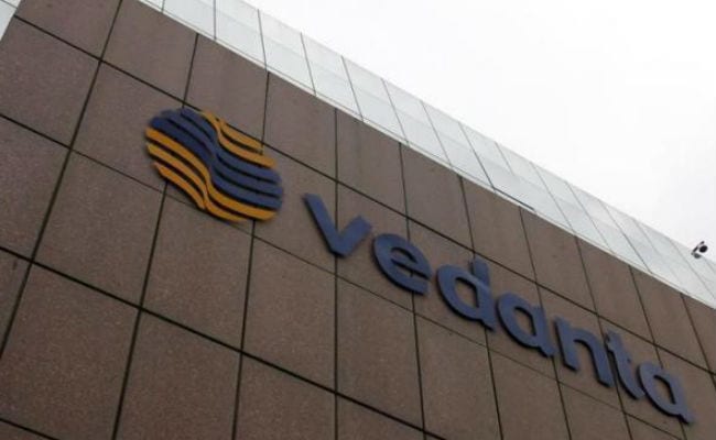 Vedanta Resources Q1 Profit Before Taxes Falls 18% To $527 Million