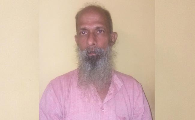 क्यों एक ब्राह्मण के बेटे ने गाय की खाल उतारने का लिया बगावती फैसला...
