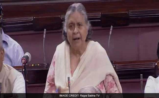 Demand To Ban Advertisements On Fairness Creams Raised In Rajya Sabha