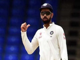 धोनी और हटन का रिकॉर्ड नहीं तोड़ सके विराट कोहली, लेकिन बनाए कई और रिकॉर्ड धोनी और हटन का रिकॉर्ड नहीं तोड़ सके विराट कोहली, लेकिन बनाए कई और रिकॉर्ड