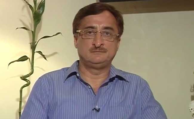 'मोहन' के मुरीद हुए कांग्रेस सांसद विवेक तन्खा, जबलपुर में कैबिनेट बैठक के लिए जताया आभार