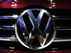 Volkswagen To Fix, Buy Back More Polluting US Diesel Vehicles