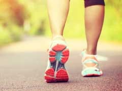 Walking Style Can Predict Memory, Thinking Decline: Study
