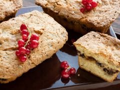 Picnic My Way, And You'll Never Worry About Ants Again; Recipe Picnic My Way, And You'll Never Worry About Ants Again; Recipe