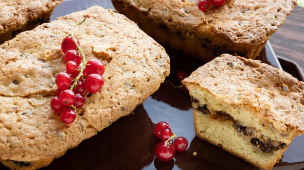 Picnic My Way, And You'll Never Worry About Ants Again; Recipe