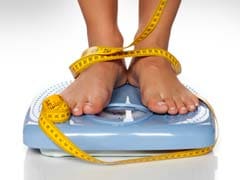 If You Weigh More Than 165 Pounds, Read This