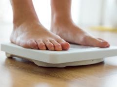 If You Weigh More Than 165 Pounds, Read This