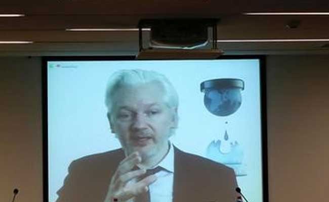 WikiLeaks Releases Hacked Democratic National Committee Audio Files