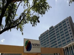 After Firing 300 "Moonlighters", Wipro Now Has This To Say On "Side Jobs" After Firing 300 "Moonlighters", Wipro Now Has This To Say On "Side Jobs"