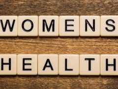 Women With Late Menstruation And Menopause May Live Longer Women With Late Menstruation And Menopause May Live Longer