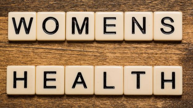 Women With Late Menstruation And Menopause May Live Longer