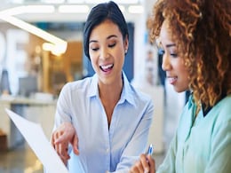 Work Life Balance : रहना है हमेशा Fit & Fine..तो आज ही बनाएं वर्क लाइफ बैलेंस, फायदे देखर चौंक जाएंगे आप Work Life Balance : रहना है हमेशा Fit & Fine..तो आज ही बनाएं वर्क लाइफ बैलेंस, फायदे देखर चौंक जाएंगे आप