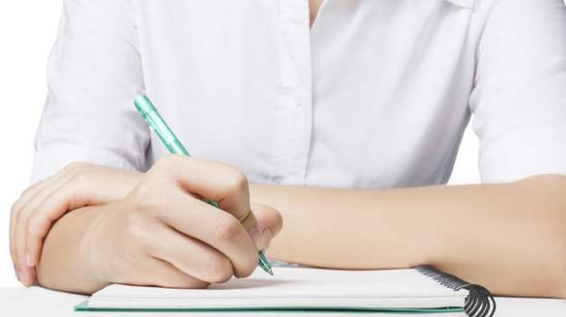 रूसी कवि ने वर्तमान भारतीय लेखकों के बारे में जानकारी के अभाव पर दुख जताया