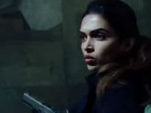 Missed Deepika Padukone in <i>xXx 3</i> Trailer? Here's What You Should Expect