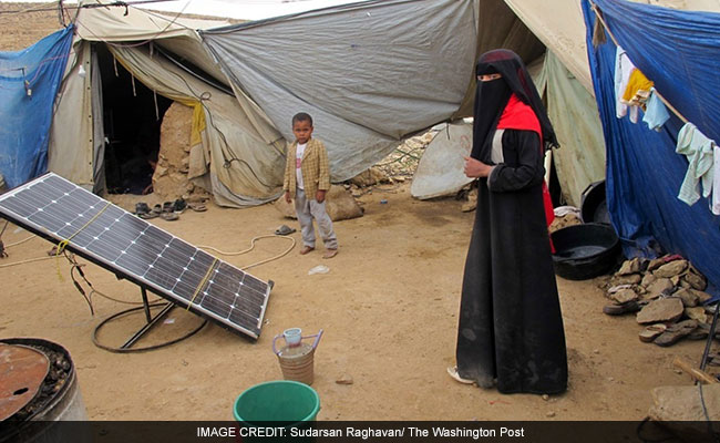 The Child Bride Who Still Haunts Me