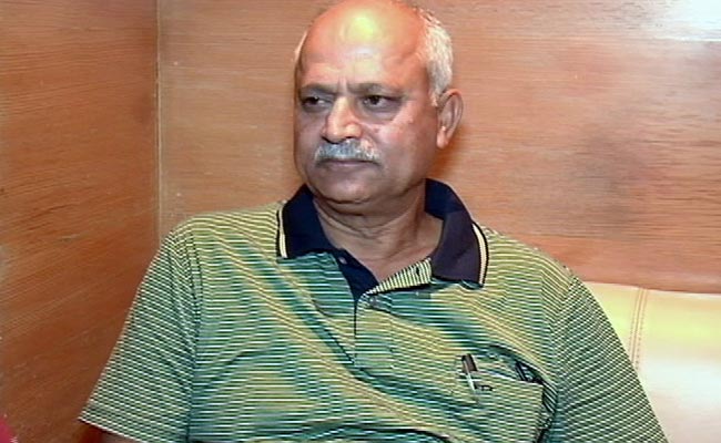 शाहिद न होते तो ओलिंपिक हॉकी में 8वां गोल्ड मुमकिन न होता : जफर इकबाल