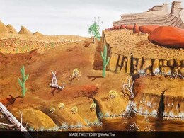 A '$10 Million Painting' Just Became Worthless Thanks To Court Decision A '$10 Million Painting' Just Became Worthless Thanks To Court Decision