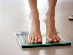 4 Unusual Ways to Help Lose Weight 4 Unusual Ways to Help Lose Weight