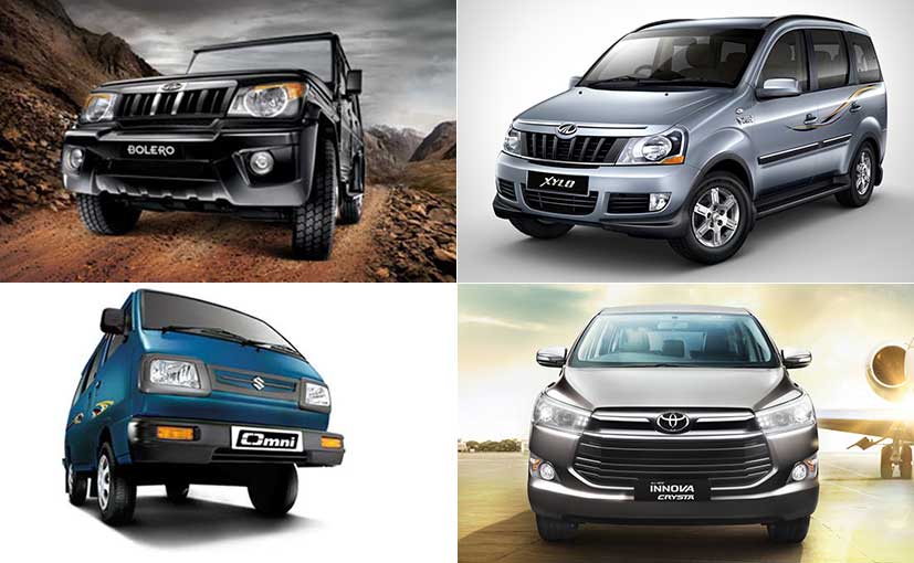 What The Implementation Of GST Means To Automakers In India