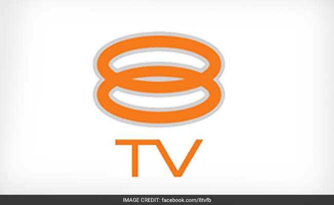 इस अमेरिकी स्टार्टअप को भारत में एंट्री के लिए मिला 5 लाख डॉलर का निवेश