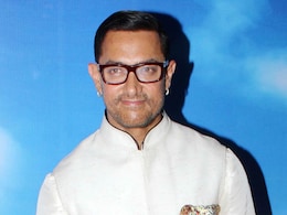 Aamir Khan Reveals Why <i>Satyamev Jayate</i> Isn't Returning Anytime Soon Aamir Khan Reveals Why <i>Satyamev Jayate</i> Isn't Returning Anytime Soon