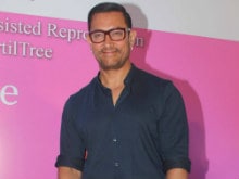Aamir Khan on Sports: Parents Never Asked How I Did in PT, Only Subjects
