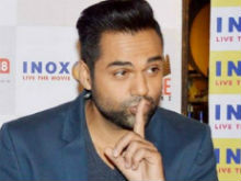 Rebellion is Looked Down Upon in India, Says Abhay Deol