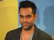 Abhay Deol Says Government 'Should Support' Parallel Cinema
