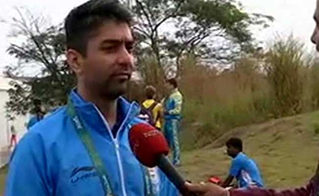 खिलाड़ि‍यों ने सिंधु को सराहा, बिंद्रा बोले, 'अपना पदक चूकने से इतना दुखी नहीं था जितना आज हूं'