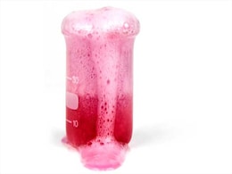 A Man Put Hydrochloric Acid In A Lube Dispenser At An Australian Social Club, Police Say A Man Put Hydrochloric Acid In A Lube Dispenser At An Australian Social Club, Police Say
