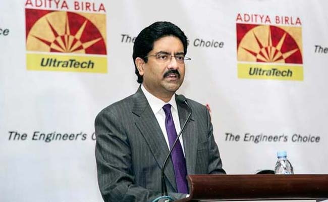 आदित्य बिड़ला समूह खुदरा आभूषण बाजार में उतरेगा, 5,000 करोड़ रुपये का निवेश करेगा