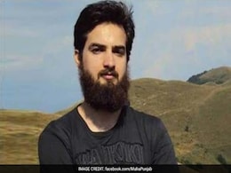 Pakistani Terror Suspect Captained Italy Cricket Team Pakistani Terror Suspect Captained Italy Cricket Team