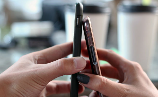 Aircel Counters Jio With Its Latest Rs 348 Plan Offering 84 GB Data