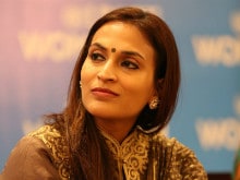 Aishwaryaa Rajinikanth Appointed UN Women's Advocate For Gender Equality