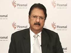 Piramal, Bain Capital To Pursue Distressed Debt Investing