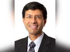 Indian-Origin Software Industry Veteran Named CEO Of US-Based ANSYS