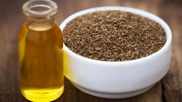 Do You Know Health Benefits Of Ajwain Water? Nutritionist Spills The Beans&nbsp;