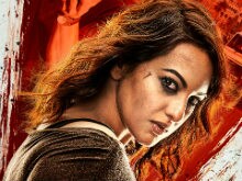 Post Your Questions for <I>Akira</i>'s Sonakshi Sinha
